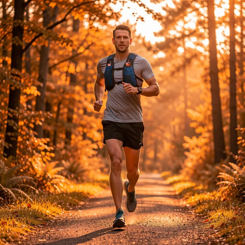 Choisir sa montre GPS de running