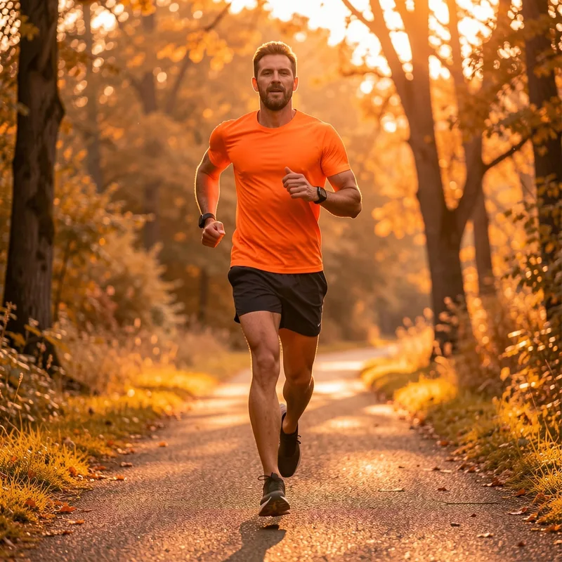 Éviter les blessures en course à pied